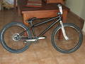 foto de mtb 24 