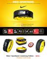 Vendo NIKE Livestrong Sportband 2 + Chip