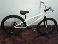 foto de Vendo Gt Ruckus como nueva,poco uso,full 4130 crmo