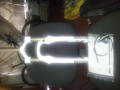 Vendo LIQUIDO HORCA ROCK SHOX REBA RLT RD26
