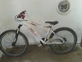 foto de Vendo  JMBikes