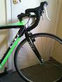 foto de Vendo GT series four