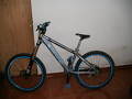foto de Vendo Bicicleta VAIRO  WASABI 