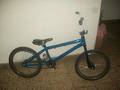 foto de Vendo Asfalto Skate park 811