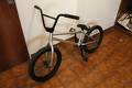 foto de Vendo fit tech 2.5 eddie cleveland 