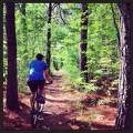 foto de EcoXtreme Pilar