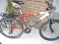 foto de Vendo Mountain R 26