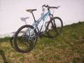 foto de Vendo Gary Fisher - Tassajara 
