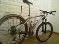 foto de Giant xtc