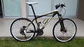 foto de Vendo VAIRO XR 9.9 carbon