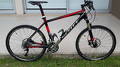 foto de Vendo Scott carbon scale 20