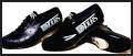 foto de Compro  Zapatilla vintage