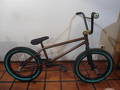 foto de Bike check!