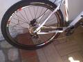 foto de Vendo MTB Venzo Raptor Rodado 29 con 30 velocidades. Talle 20