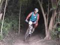 foto de MTB en Freyre - Crdoba