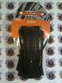 foto de Vendo Cubiertas Maxxis DTH 20 1.75 1.95 Kevlar