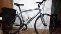 foto de Vendo Specialized sirrus Hibrida