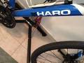 foto de Vendo BICICLETA HARO - 24 VELOCIDADES - LEVE USO