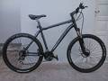 foto de Trek 3900 disc