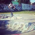 foto de lucas castro- tailwhip transfer