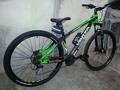 foto de  Les presento mi Viper 29 venzo 
