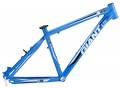 foto de Vendo GIANT  MTB ATX LTD BLUE 