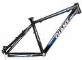foto de Vendo GIANT MTB ATX PRO BLK