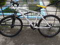 foto de Vendo vairo 3.8 como nueva excelente estado