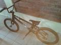 foto de Vendo asfalto sharp
