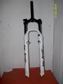 foto de Vendo Horquilla RST BLAZE 29