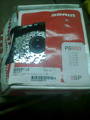 foto de  pion 9v. sram pg950 nuevo