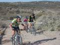 foto de grupo mtb rural en funes se busca armar salidas entre amigos