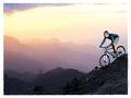 foto de  MTB desde FUNES,salida RURAL !! 