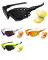 foto de Vendo OAKLEY REPLICA