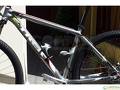 foto de Vendo Cuadro Trek Marlin Gary Fisher Rodado 29 (unicamente) Talle L Con Porta Sillin Y Frente De Dir