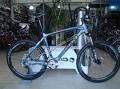 foto de Vendo Bicicleta Giant XTC Composite 0 (2012) 600 km exelente