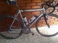foto de Vendo Cannondale CAAD 9