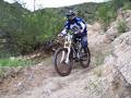 foto de DH AGUA BLANCA-LA RIOJA