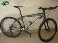 foto de Vendo merida tfs 900 toda armada 