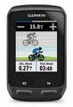 foto de Vendo Garmin Edge 510 Bundle 2014