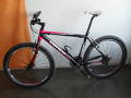 foto de Vendo MTB Venzo 26 