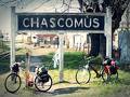 foto de A Chascomus!