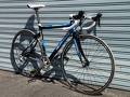 Vendo Sars Invincibility  / sora 9v