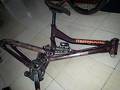 foto de Vendo Mongoose Bootr 