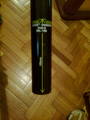 foto de Vendo fsa de carbono (replica)
