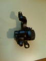 foto de Vendo  caliper avid  mecanicos