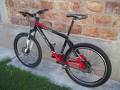 foto de Vendo VAIRO 8.8