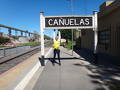 foto de Canuelas-Uribelarrea-Sperati-Las Heras- Canuelas