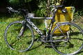 foto de Vendo Felt modelo 2009 