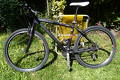 foto de Vendo Specialized
